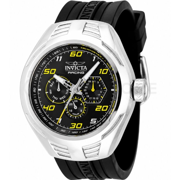 Мъжки часовник Invicta Racing 47724