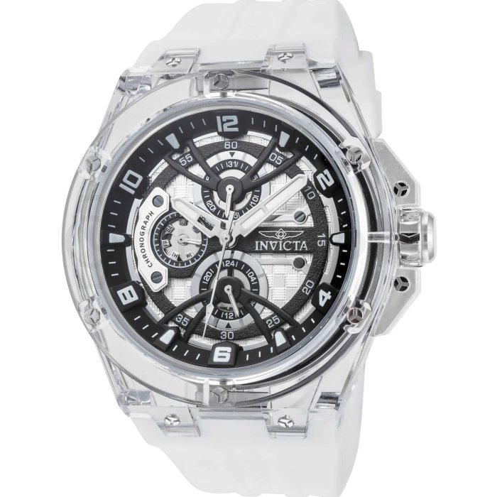 Мъжки часовник Invicta Racing 48800