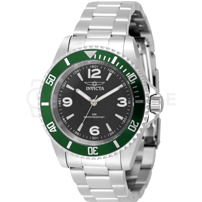Мъжки часовник Invicta Specialty 49338