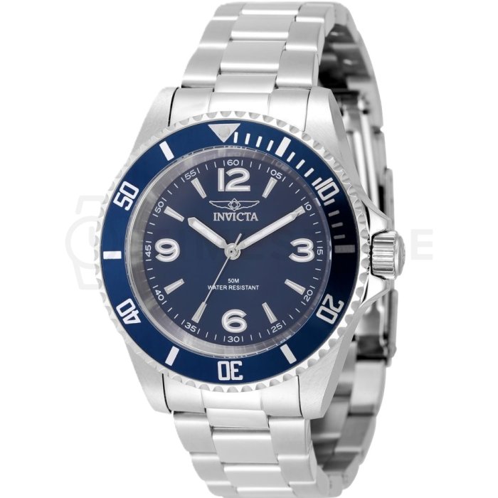 Мъжки часовник Invicta Specialty 49341