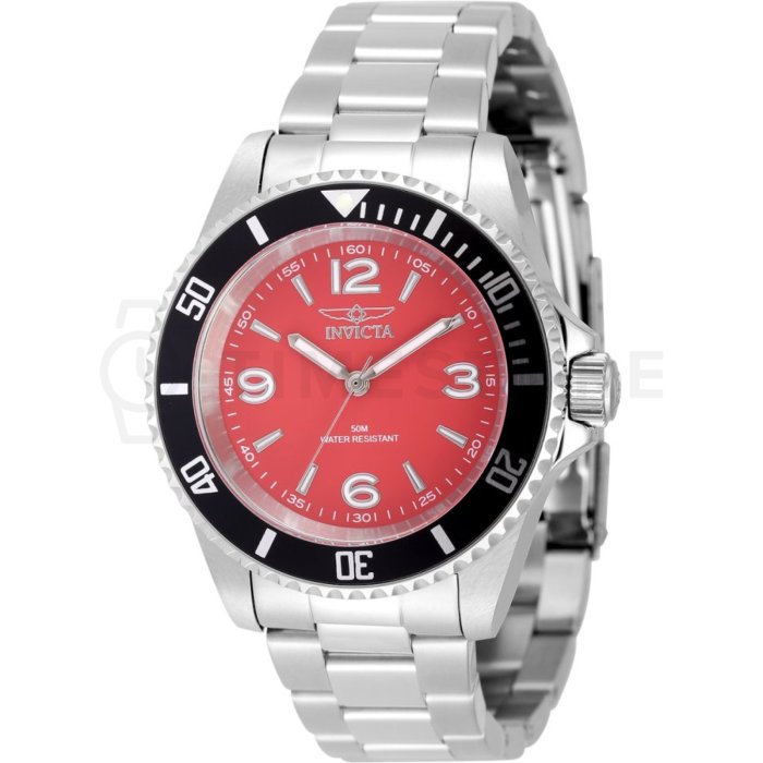 Мъжки часовник Invicta Specialty 49350
