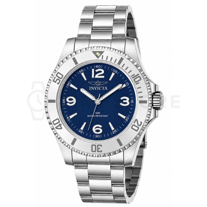 Мъжки часовник Invicta Specialty 69478