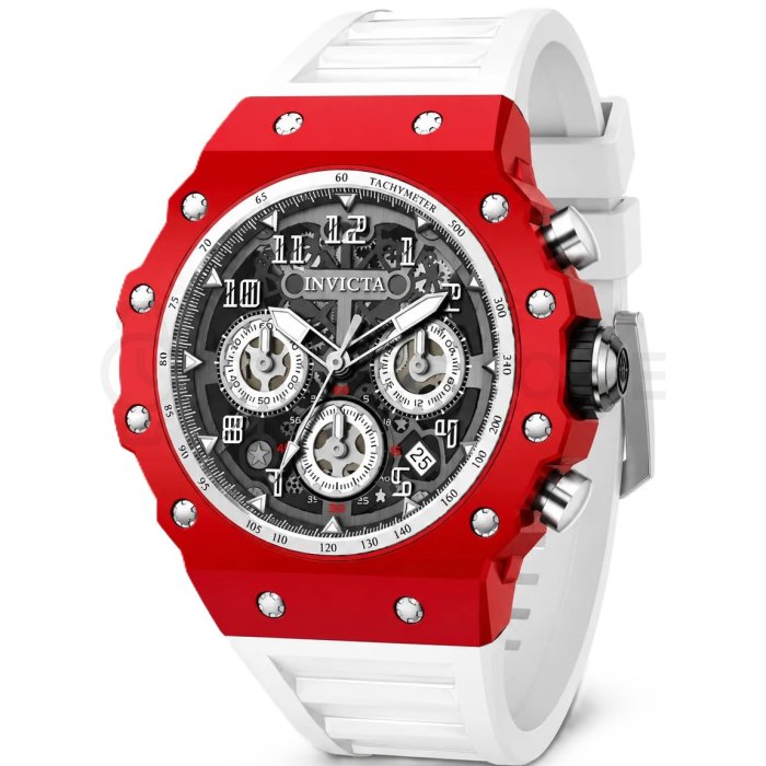 Мъжки часовник Invicta Racing 69647