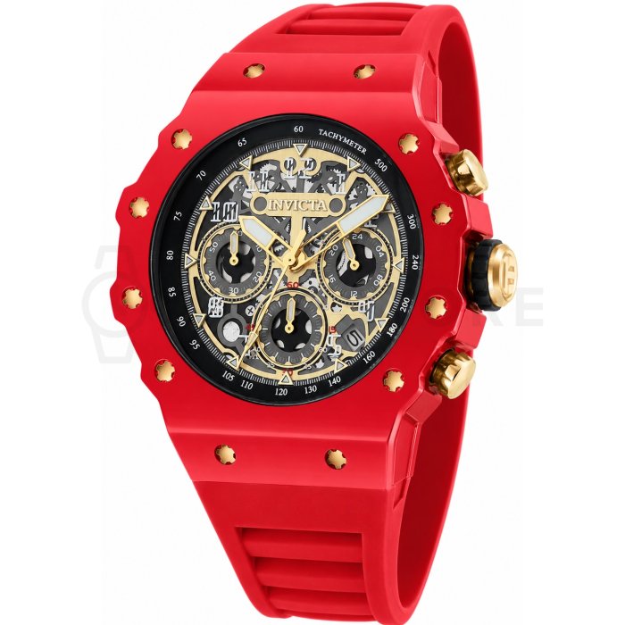 Мъжки часовник Invicta Racing 69654
