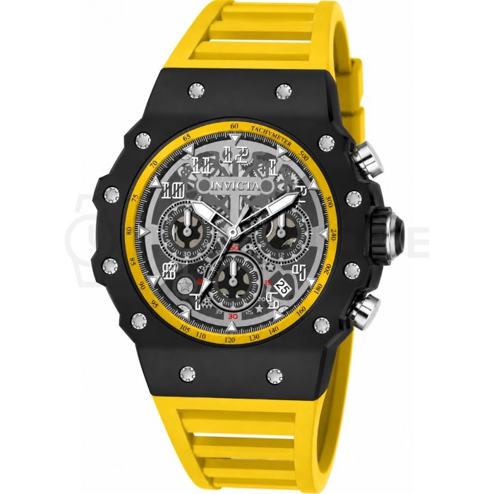 Мъжки часовник Invicta Racing 69670