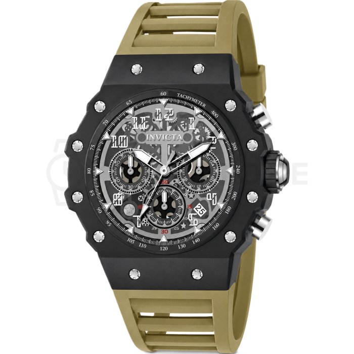 Мъжки часовник Invicta Racing 69671
