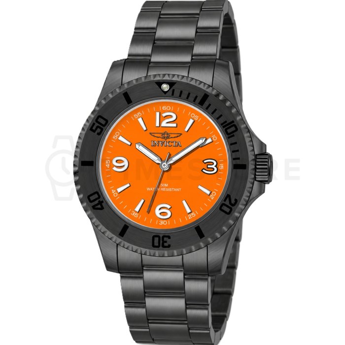 Мъжки часовник Invicta Specialty 69715