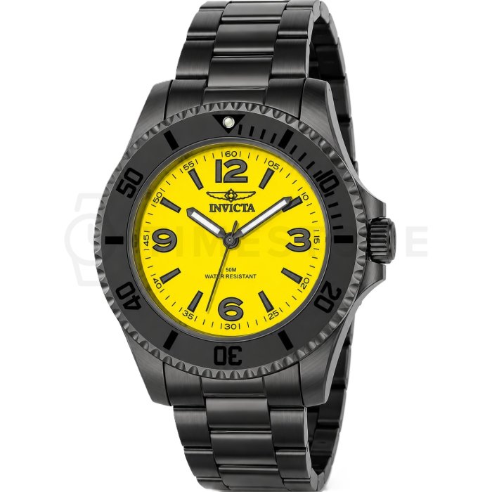 Мъжки часовник Invicta Specialty 69718