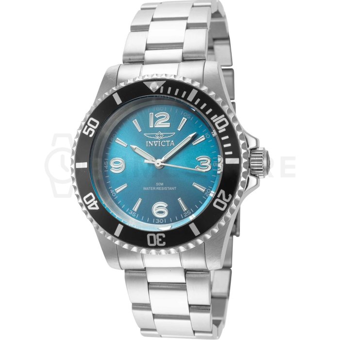 Мъжки часовник Invicta Specialty 69726