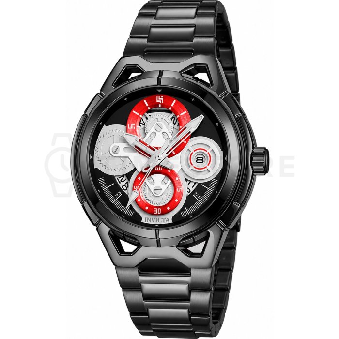 Мъжки часовник Invicta S1 Rally 79007