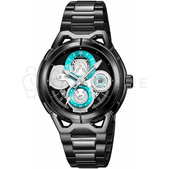 Мъжки часовник Invicta S1 Rally 79008