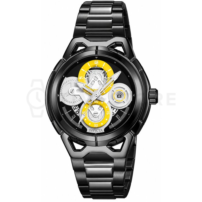 Мъжки часовник Invicta S1 Rally 79009
