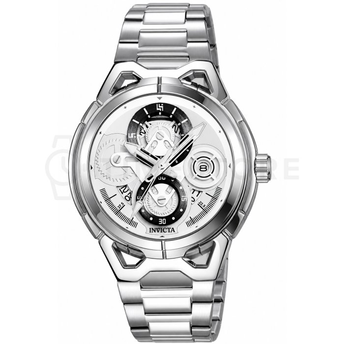 Мъжки часовник Invicta S1 Rally 79010