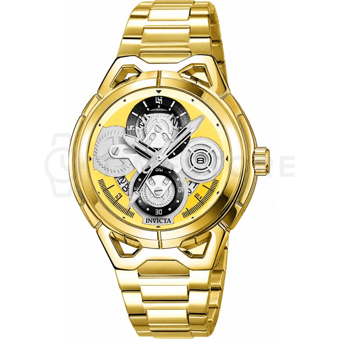 Мъжки часовник Invicta S1 Rally 79012