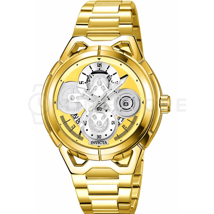 Мъжки часовник Invicta S1 Rally 79013