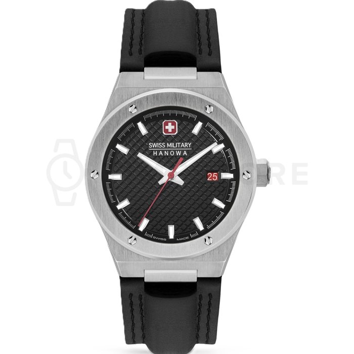 Мъжки часовник Swiss Military Hanowa SMWGB2101601