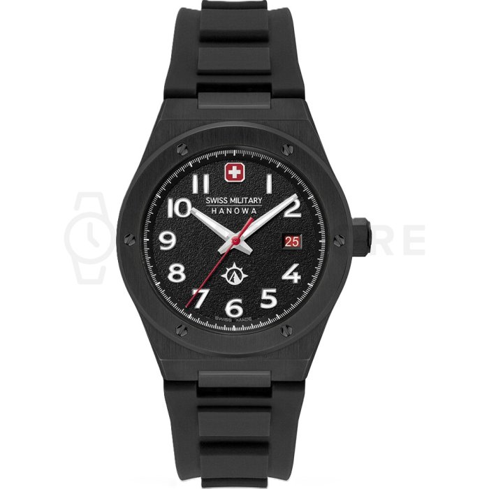 Мъжки часовник Swiss Military Hanowa SMWGN2101930