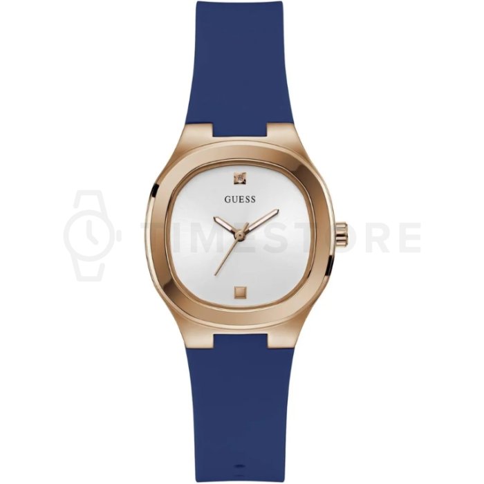 Дамски часовник Guess Eve GW0658L3