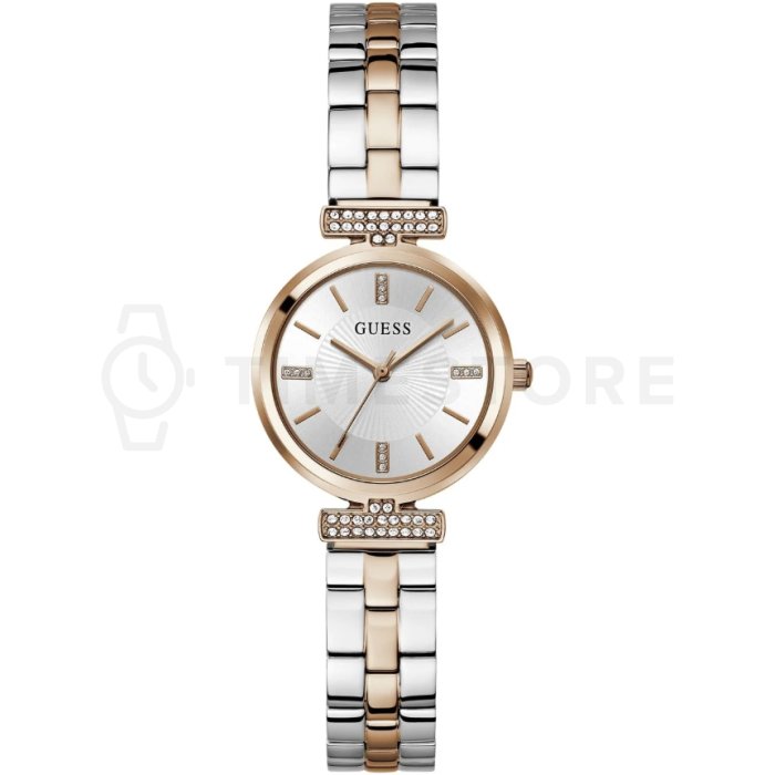 Дамски часовник Guess Array GW0762L4