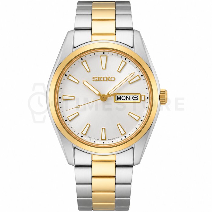 Мъжки часовник Seiko Neo SUR446P1