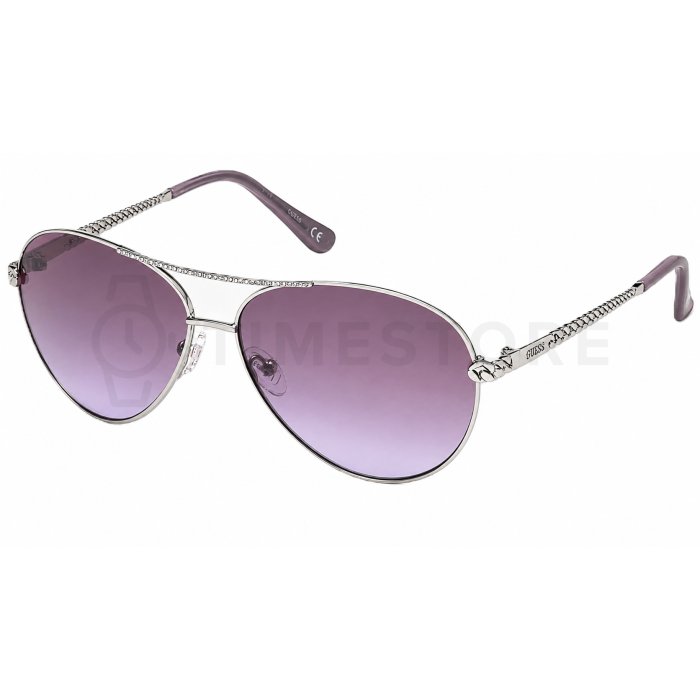 Дамски слънчеви очила Guess GU7470-S 10Z 60