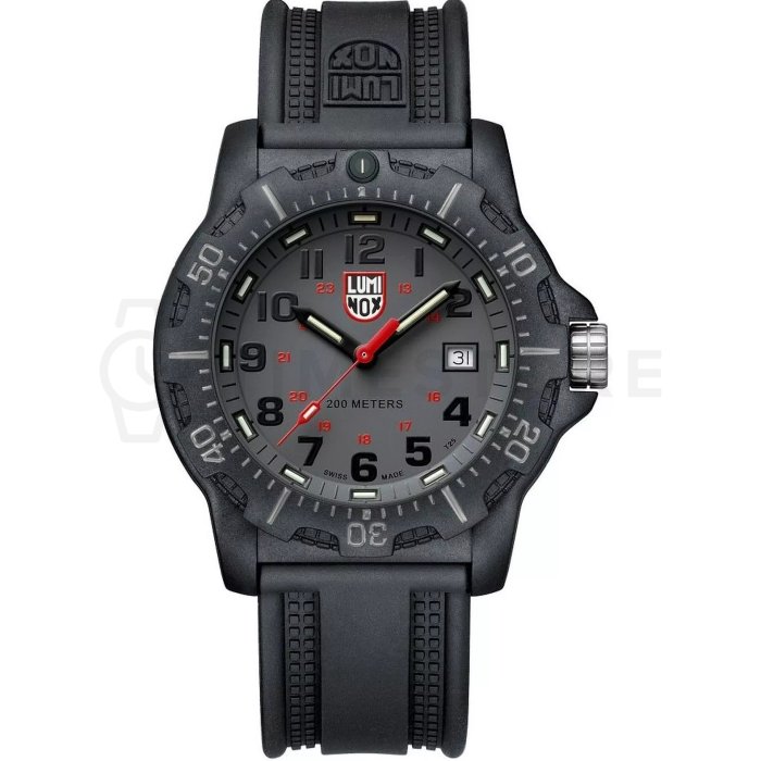 Мъжки часовник Luminox Land XL.8882.F