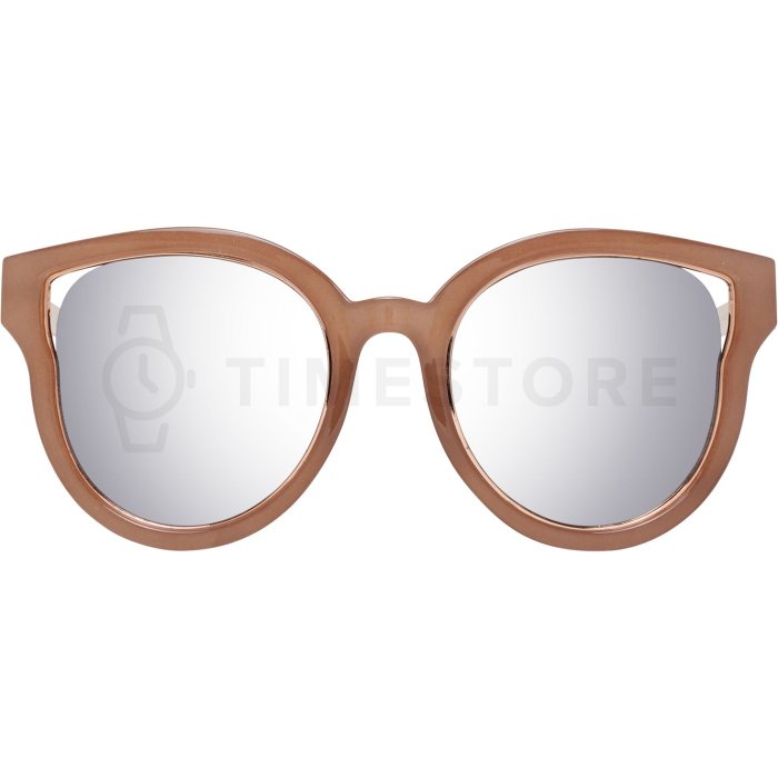 Дамски слънчеви очила Guess Factory GF0323 72U 54