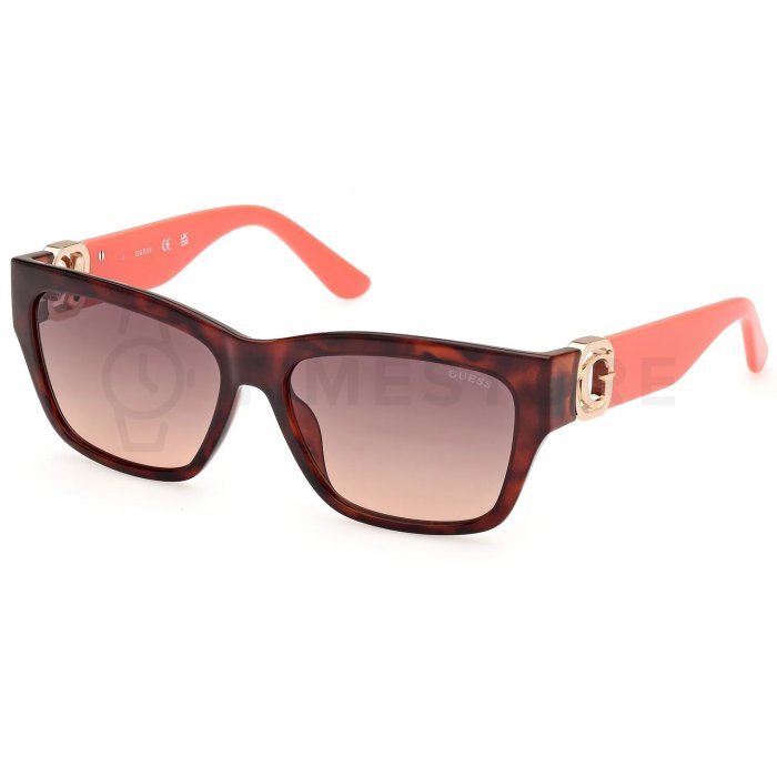 Дамски слънчеви очила Guess GU00105 52F 56