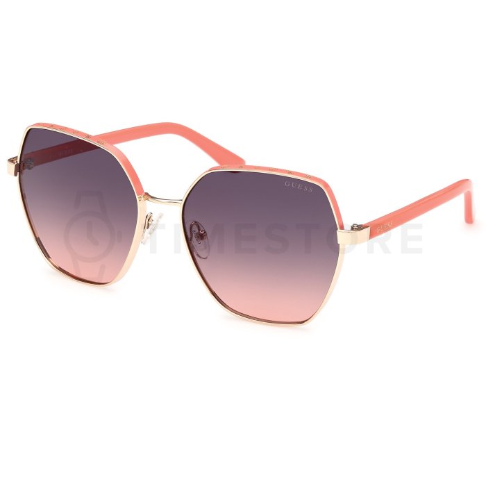 Дамски слънчеви очила Guess GU00108 74B 60