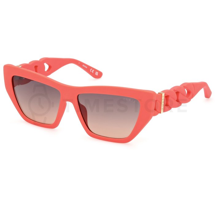 Дамски слънчеви очила Guess GU00111 73B 56