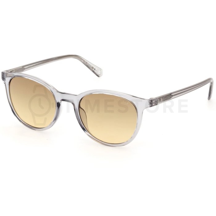 Мъжки слънчеви очила Guess GU00118 20F 51