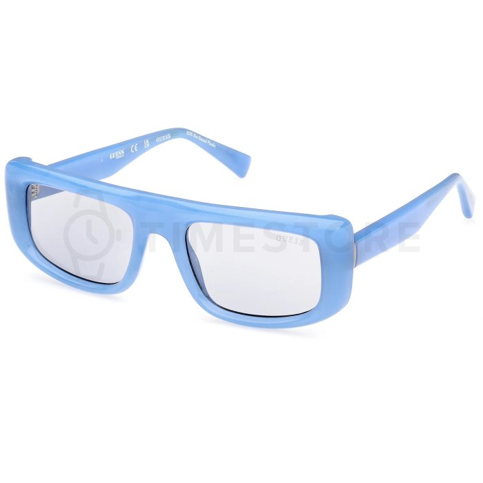 Унисекс слънчеви очила Guess GU00138 84A 53
