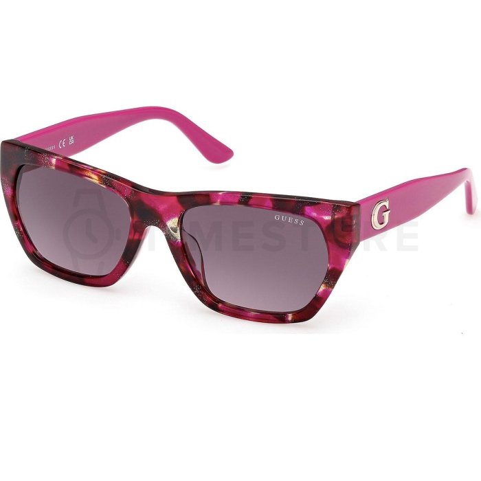 Дамски слънчеви очила Guess GU00203-H 78F 56