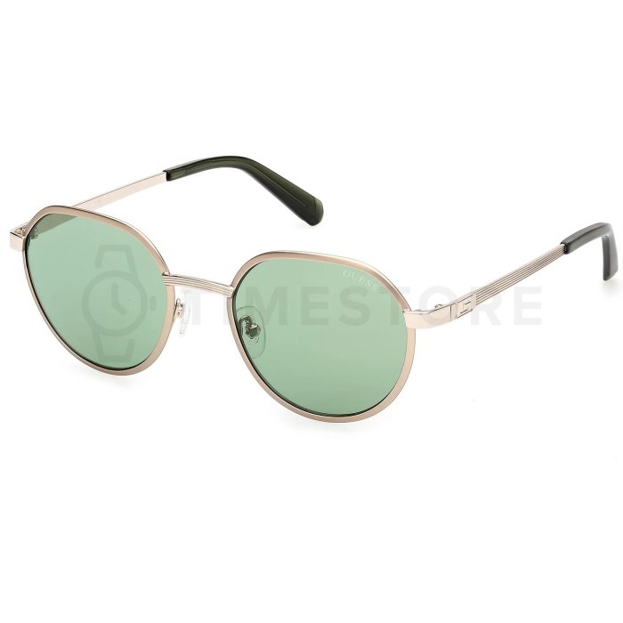 Мъжки слънчеви очила Guess GU00207 33N 51