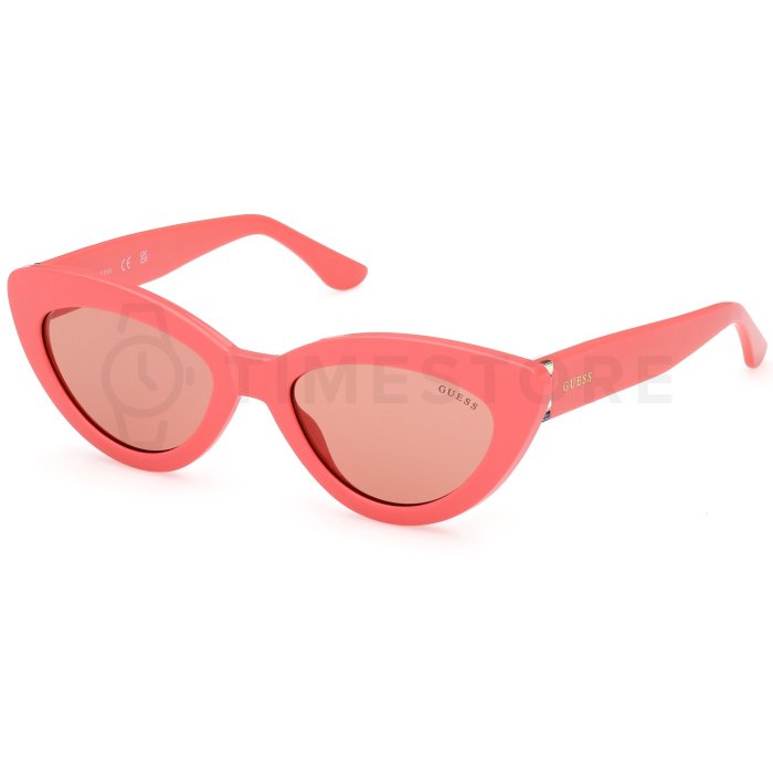 Дамски слънчеви очила Guess GU7905 74S 52