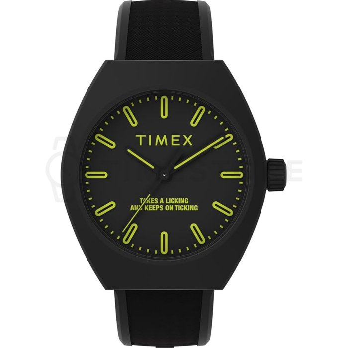 Унисекс часовник Timex Trend TW2W42400