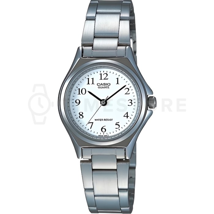 Дамски часовник Casio Collection LTP-1130A-7B