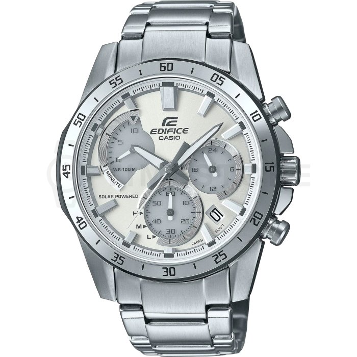 Мъжки часовник Casio Edifice EQS-930MD-8A
