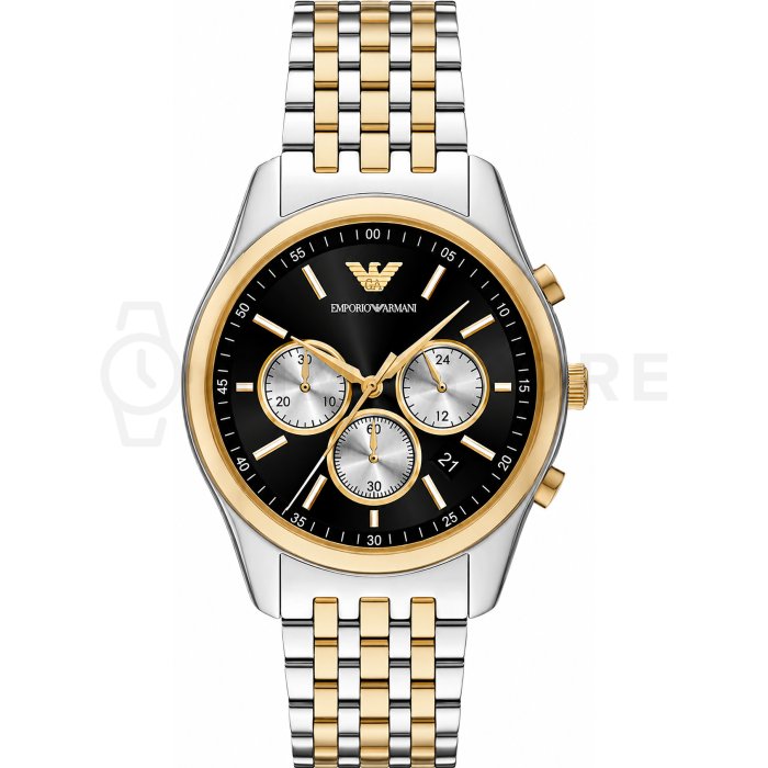Мъжки часовник Emporio Armani Antonio AR11713