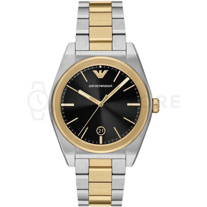 Мъжки часовник Emporio Armani Antonio AR11715