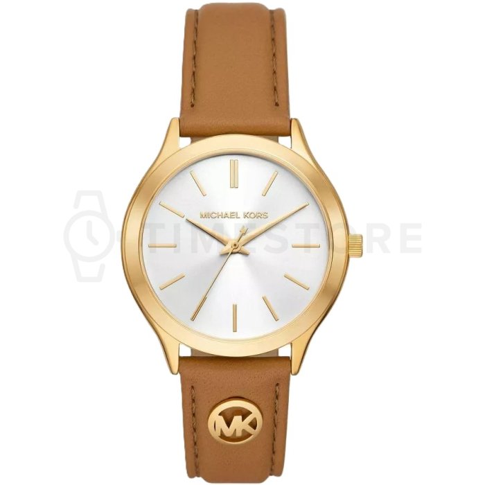 Дамски часовник Michael Kors Slim Runway MK7543
