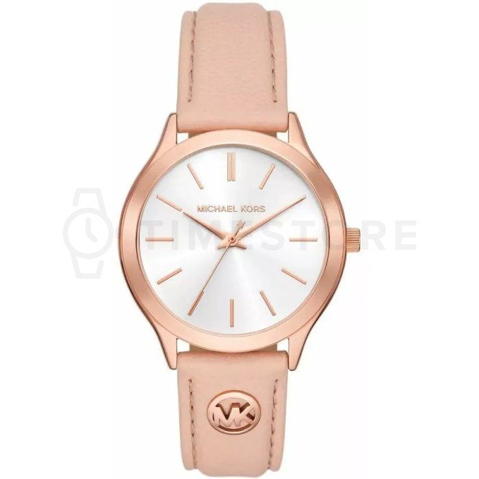 Дамски часовник Michael Kors Slim Runway MK7545