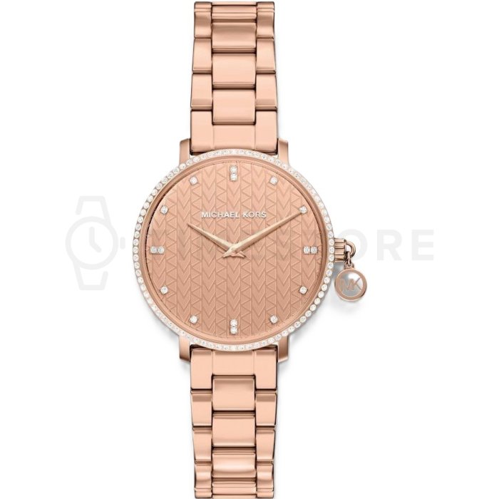 Дамски часовник Michael Kors Pyper MK7573