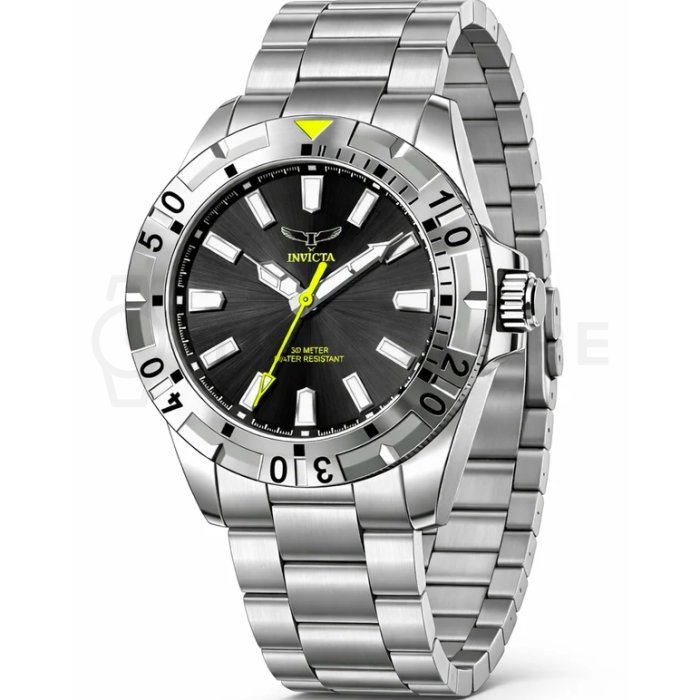 Мъжки часовник Invicta Specialty 69040
