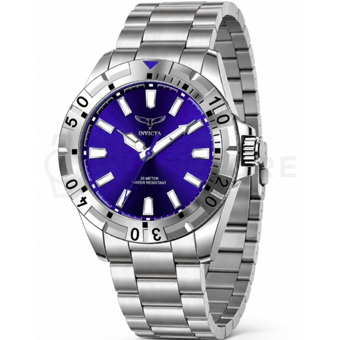Мъжки часовник Invicta Specialty 69041