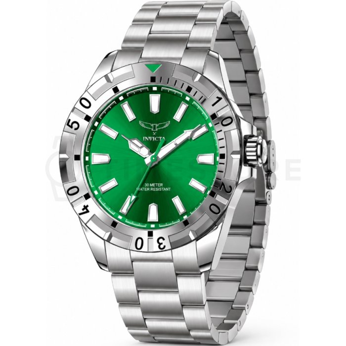 Мъжки часовник Invicta Specialty 69042