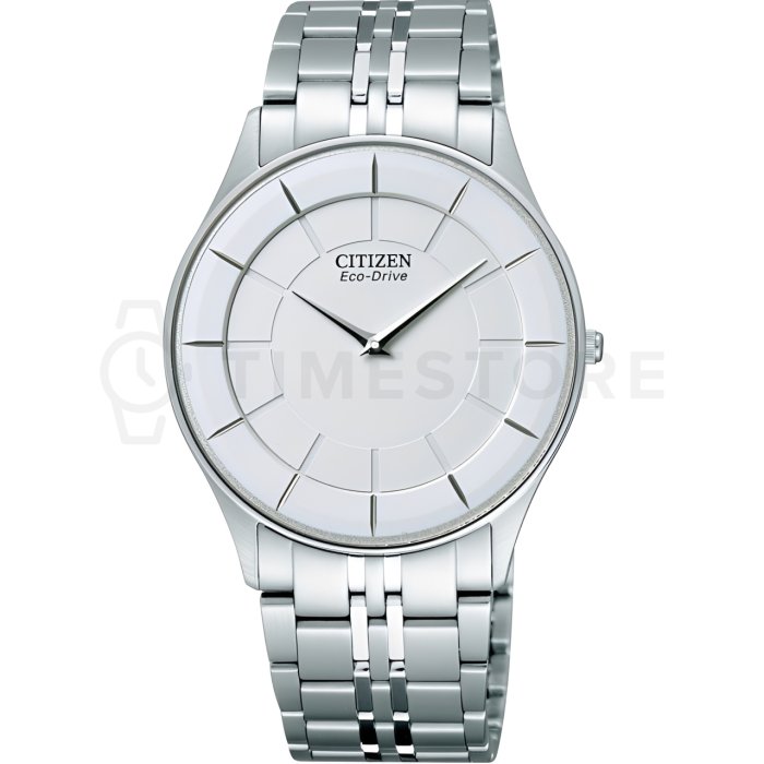 Мъжки часовник Citizen Stiletto AR3010-65A