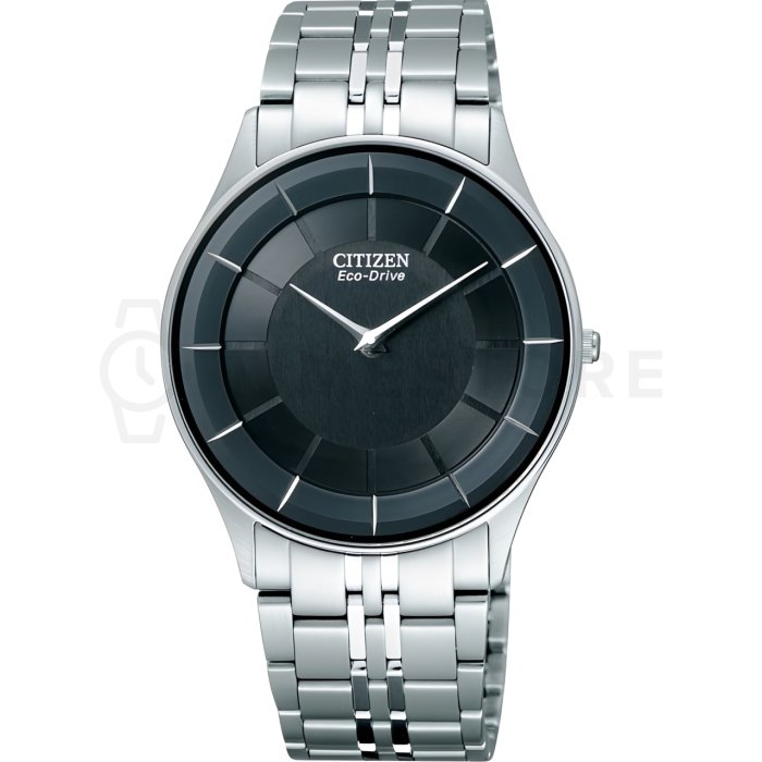 Мъжки часовник Citizen Stiletto AR3010-65E
