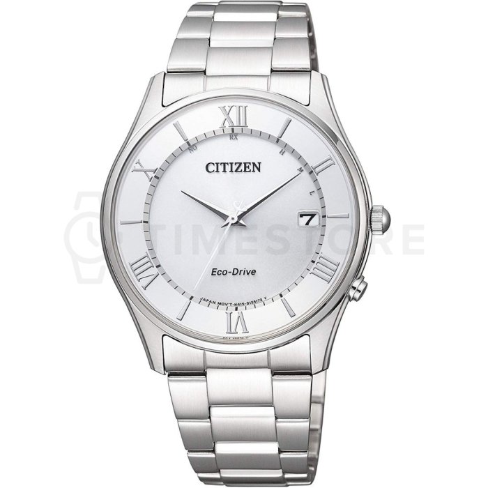 Мъжки часовник Citizen Collection AS1060-54A