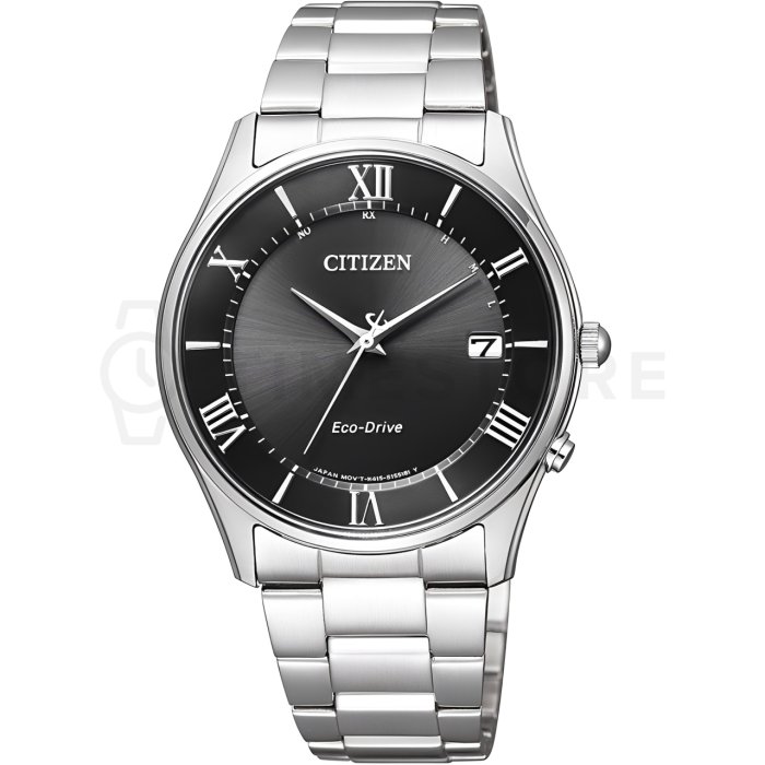 Мъжки часовник Citizen Collection AS1060-54E